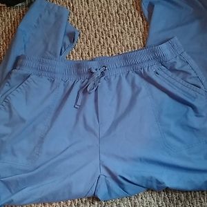 Ladies 2x Scrubs by Healing Hands